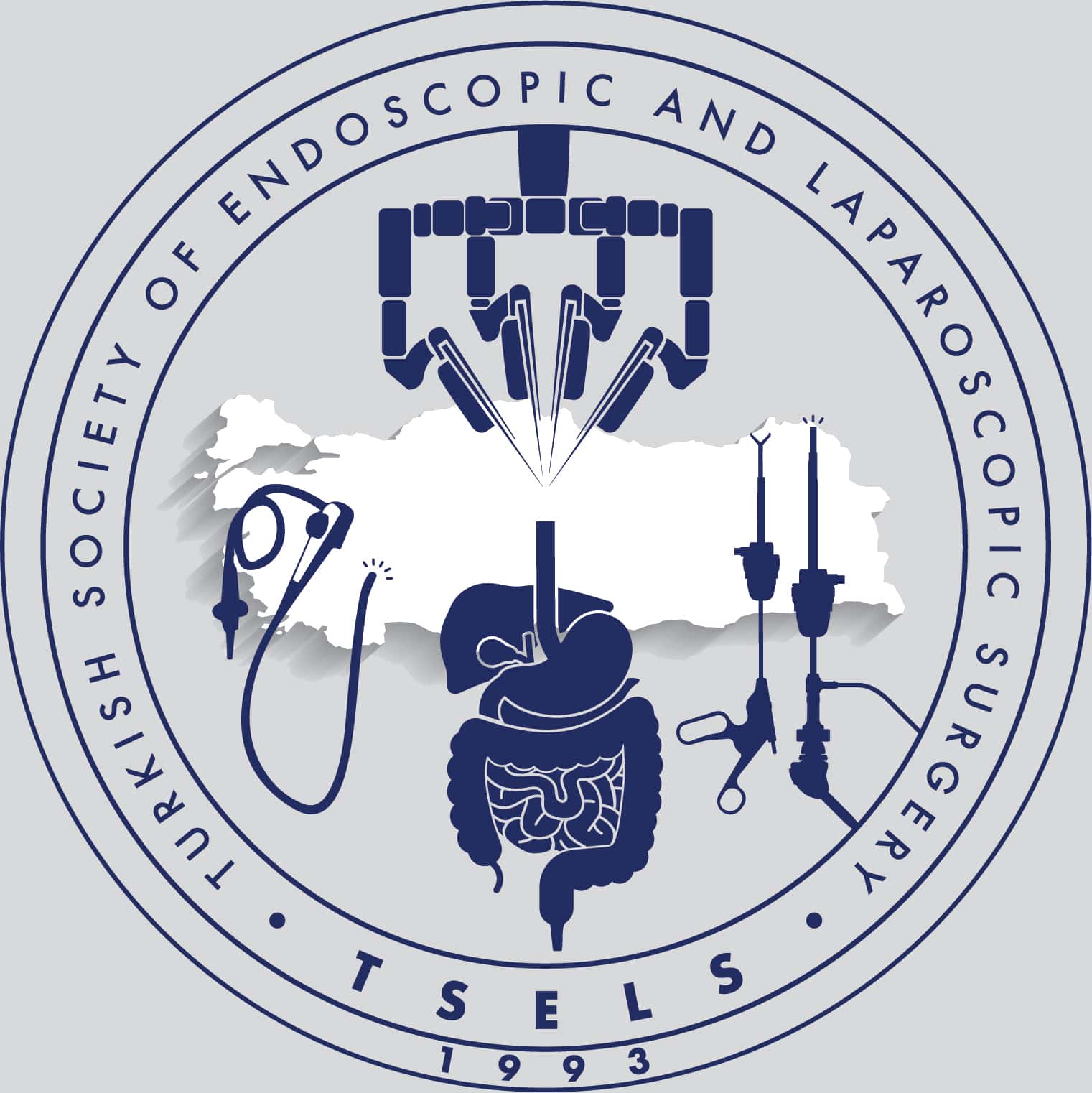 TSELS | Turkish Society of Endoscopic and Laparoscopic Surge